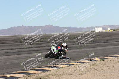 media/Jan-16-2026-CVMA Friday Practice (Fri) [[6f2bf47531]]/3-Racer 2/Session 3 (Bowl)/